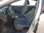 Fort Wayne, IN에서 판매 중인 2015 Chevrolet Cruze Lt - Front End