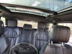 2014 Land Rover Range Rover Sport Hse იყიდება Arlington-ში, WA - Burn