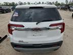 2021 Gmc Acadia Slt zu verkaufen in Houston, TX - Front End
