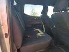 2016 Toyota Tacoma Double Cab იყიდება Eugene-ში, OR - Front End