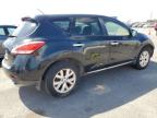 2014 Nissan Murano S იყიდება Kapolei-ში, HI - Front End