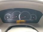 2009 Cadillac Sts  на продаже в Houston, TX - Front End