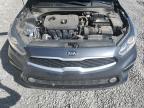 2021 Kia Forte Fe for Sale in Earlington, KY - Side