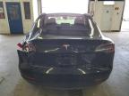 2018 Tesla Model 3  zu verkaufen in Pasco, WA - Rear End