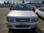 Woodburn, OR에서 판매 중인 1998 Isuzu Rodeo S - Side