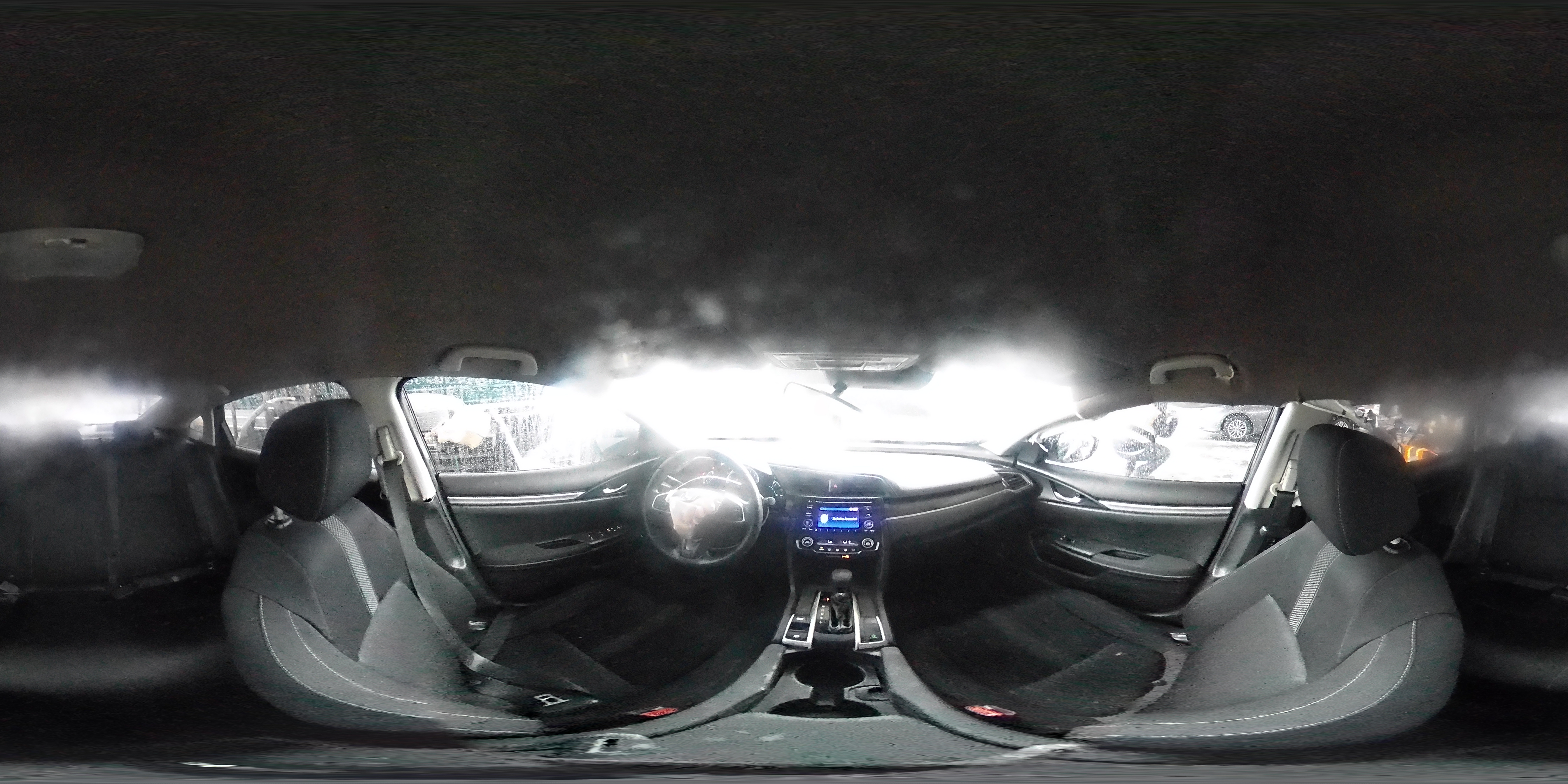 2019 Honda Civic - Image 13