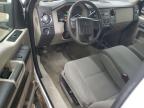 2010 Ford F250 Super Duty en Venta en Ham Lake, MN - Rear End
