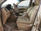 2007 Honda Pilot Lx na sprzedaż w Temple, TX - Side