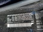 2002 Mercedes-Benz C 230K Sport Coupe на продаже в Conway, AR - Mechanical