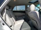 Cahokia Heights, IL에서 판매 중인 2009 Lexus Rx 350 - Rear End