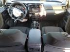 2024 Toyota 4Runner Sr5/Sr5 Premium for Sale in Baltimore, MD - Front End
