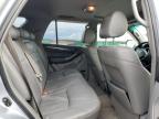 2003 Toyota 4Runner Limited للبيع في Spartanburg، SC - Rear End