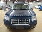2008 Land Rover Lr2 Hse Technology продається в Mocksville, NC - Rear End