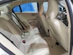 2015 Volvo S60 Premier zu verkaufen in Candia, NH - Front End