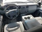 2013 Ford F250 Super Duty en Venta en New Orleans, LA - Side
