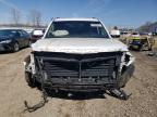 2016 Cadillac Escalade Premium للبيع في Columbia Station، OH - All Over
