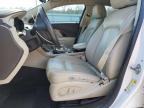 Augusta, GA에서 판매 중인 2015 Buick Lacrosse  - Front End