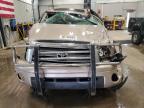 Casper, WY에서 판매 중인 2007 Toyota Tundra Crewmax Limited - Rollover