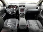 Louisville, KY에서 판매 중인 2016 Gmc Acadia Slt-1 - Hail