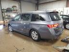2015 Honda Odyssey Exl for Sale in Elgin, IL - All Over
