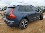 2025 Volvo Xc60 Plus for Sale in San Antonio, TX - Front End