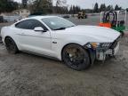 2015 Ford Mustang Gt for Sale in Graham, WA - All Over