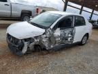 2011 Nissan Versa S للبيع في Tanner، AL - Side