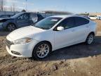 2013 Dodge Dart Sxt продається в Appleton, WI - Front End