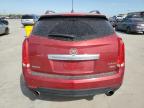 2016 Cadillac Srx Premium Collection на продаже в Wilmer, TX - Hail