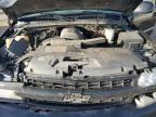 2004 Chevrolet Suburban K1500 იყიდება Albuquerque-ში, NM - Front End