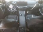 2024 Bmw 330Xi  იყიდება Andrews-ში, TX - Front End