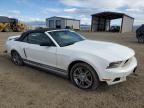 2012 Ford Mustang  იყიდება Helena-ში, MT - Front End