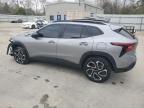 2025 Chevrolet Trax 2Rs for Sale in Savannah, GA - Front End