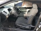 2007 Honda Civic Ex for Sale in Seaford, DE - All Over