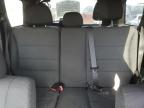 2011 Ford Escape Xlt للبيع في Louisville، KY - Rear End