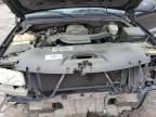 Austell, GA에서 판매 중인 2003 Gmc Yukon  - Front End