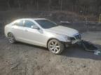 Marlboro, NY에서 판매 중인 2014 Cadillac Ats Luxury - Front End