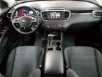 Ham Lake, MN에서 판매 중인 2020 Kia Sorento S - Rear End