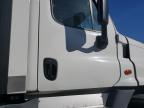 Cartersville, GA에서 판매 중인 2016 Freightliner Cascadia Semi Truck - Minor Dent/Scratches