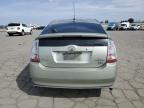 2008 Toyota Prius  продається в Martinez, CA - Front End