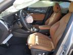 Conway, AR에서 판매 중인 2021 Bmw X3 Xdrivem40I - Front End