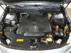2017 Subaru Outback 3.6R Limited   en Venta en Columbia Station, OH - Mechanical