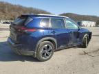 2024 Nissan Rogue Sv for Sale in Ellwood City, PA - Front End