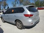 Ocala, FL에서 판매 중인 2013 Nissan Pathfinder S - Water/Flood