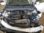 Ham Lake, MN에서 판매 중인 2016 Kia Sportage Lx - Front End