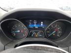 2015 Ford Focus Se იყიდება Baltimore-ში, MD - Front End