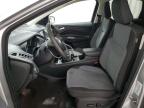 2019 Ford Escape Se for Sale in Leroy, NY - Mechanical