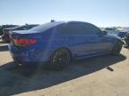 2019 Bmw M5  за продажба в Austell, GA - All Over