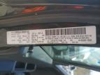 2010 Jeep Liberty Renegade for Sale in Hampton, VA - Front End