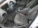 2017 JAGUAR F-PACE R - SPORT for sale at Copart ON - TORONTO